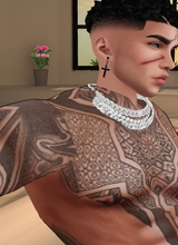 MrTorricelliBiel