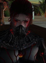 xKingVikingFireWolfx
