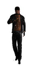 xKingVikingFireWolfx