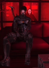 xKingVikingFireWolfx