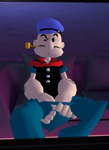 xKingVikingFireWolfx