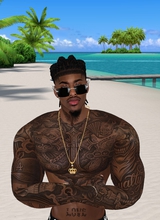 PatrickCarter