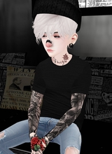 Guest_ZSU37