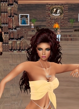 HannahStar52