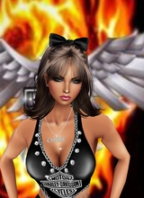 HannahStar52