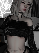 Siruane