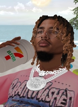 Raiprince