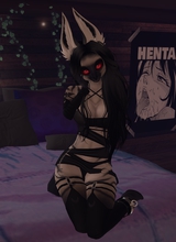 KbDraven