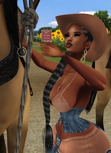 DreamLuva