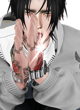 Eforyha