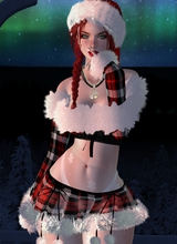 immagine avatar