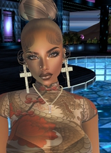 lenadee1