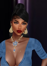 lenadee1