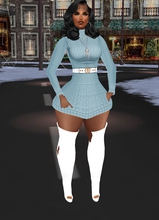lenadee1