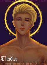 Theodicy