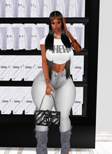 Bossbxtch18