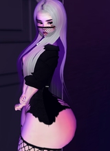 avpic