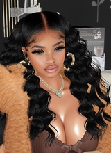 1JAIxMOSTHATEDxMAFIA