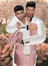 AlexyBaschr