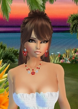 avatar picture