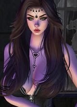 NyxDiArc