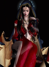 NyxDiArc