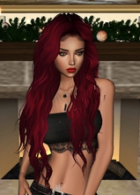 Canvas: Sybbella