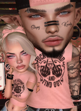 Canvas: SL4PZ