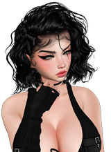 Guest_Ailerra