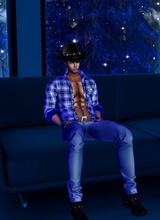 MrBlackShadowDragon