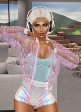 Guest_Sdollz