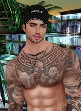 Guest_AndreFan1