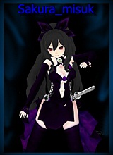 Guest_Sakuraxmisuk