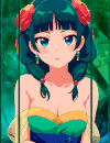 NekoClouds