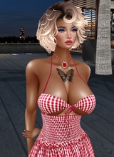 avpic