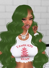 Guest_Trillmuva