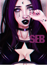 Sebbie