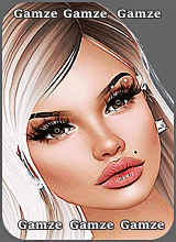 صورة الـavatar