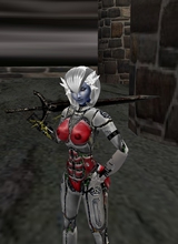 Darkstorm4
