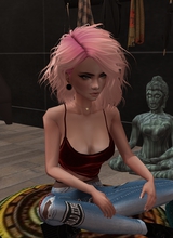 RockabillyRoses