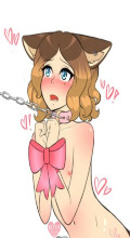 EmmyHoots