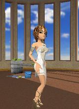cherisheri66