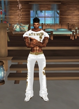 Guest_diablo85