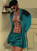 Guest_MeninoTransante