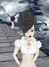 Angel2gd4u