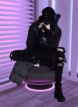 Guest_Katsuho