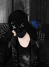 Guest_Katsuho
