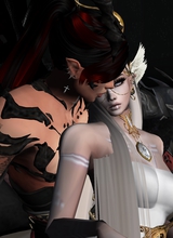 AlaynaMethedras