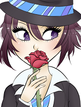Rozalynde