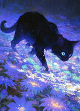 Nyrith